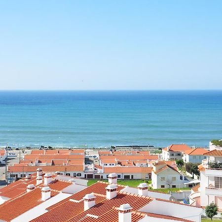 Ericeira Beach Place 외부 사진