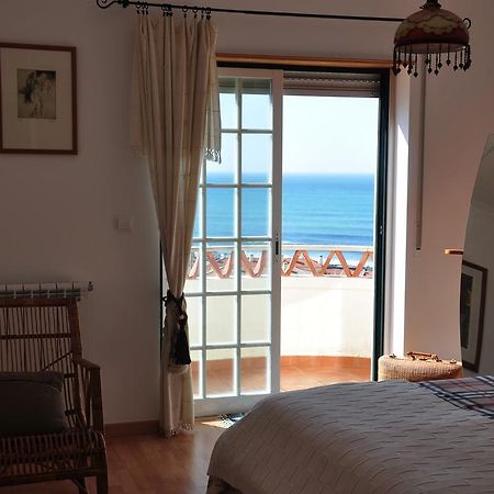 Ericeira Beach Place 외부 사진