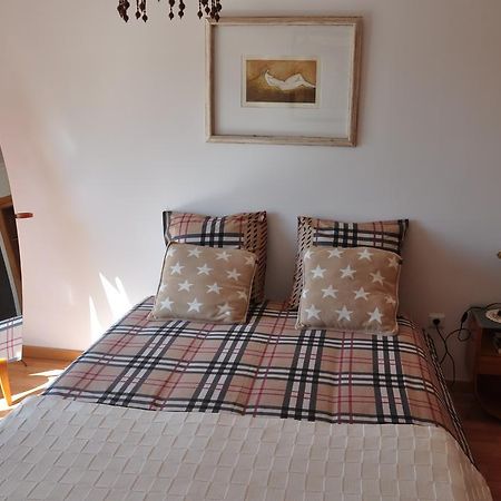 Ericeira Beach Place 외부 사진