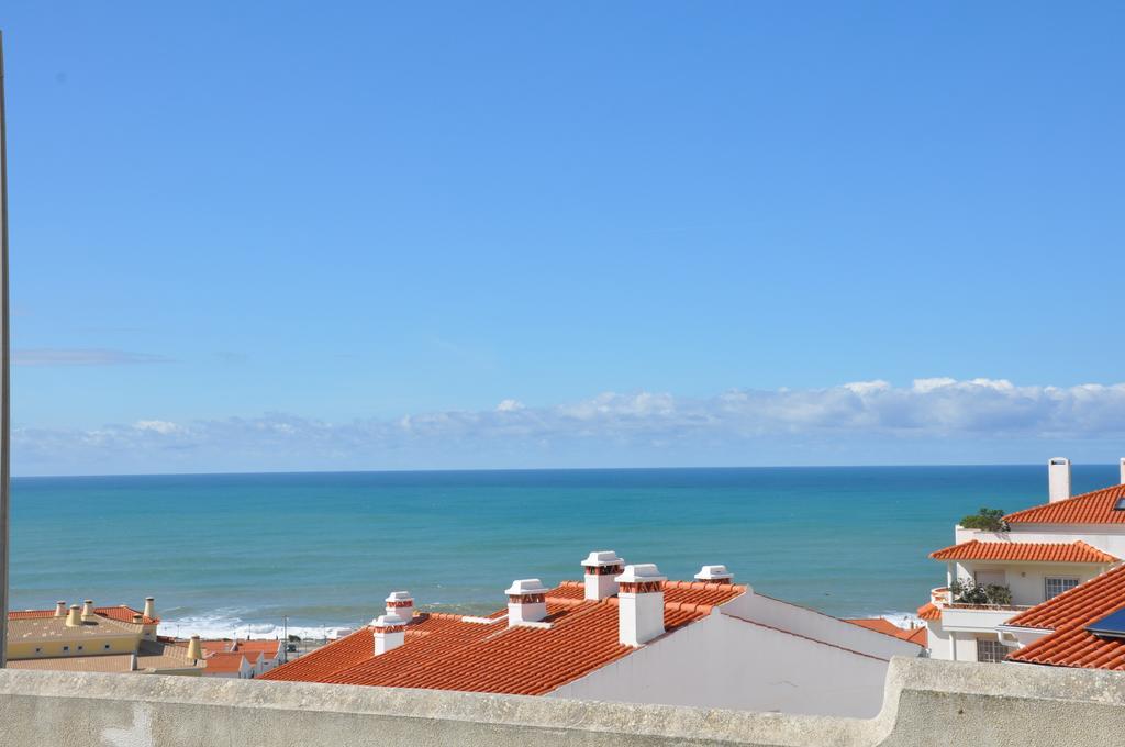 Ericeira Beach Place 외부 사진
