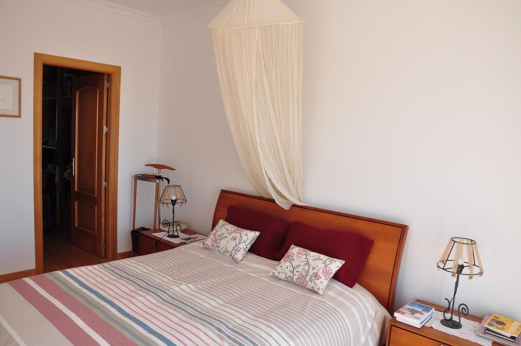 Ericeira Beach Place 외부 사진