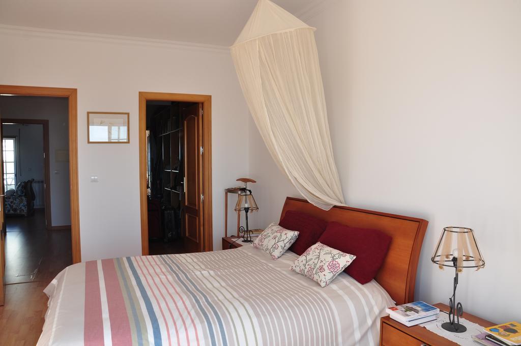 Ericeira Beach Place 외부 사진