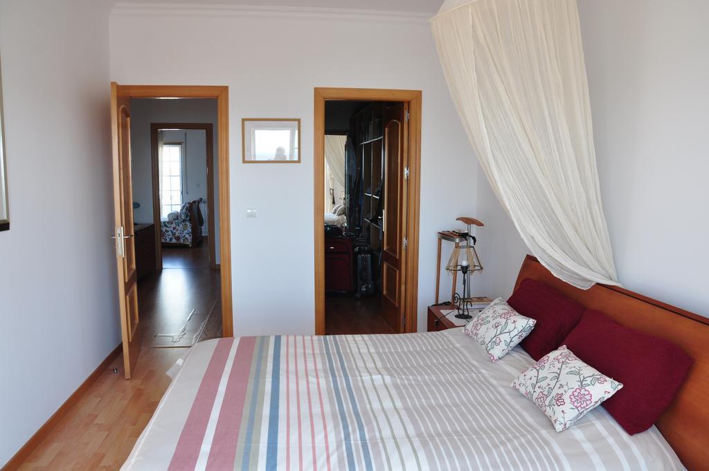 Ericeira Beach Place 외부 사진