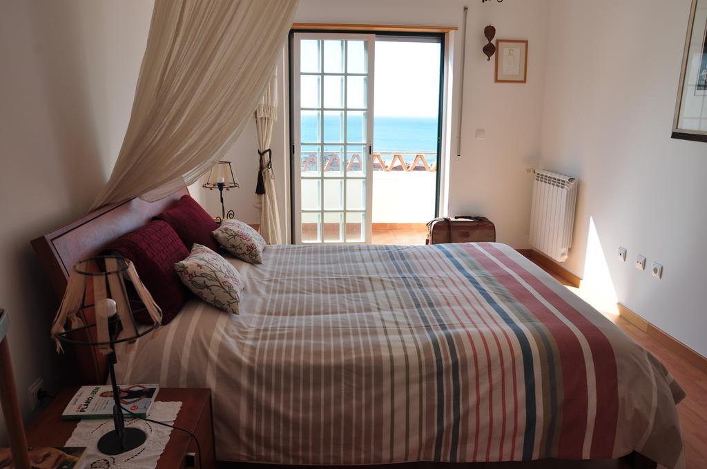 Ericeira Beach Place 외부 사진