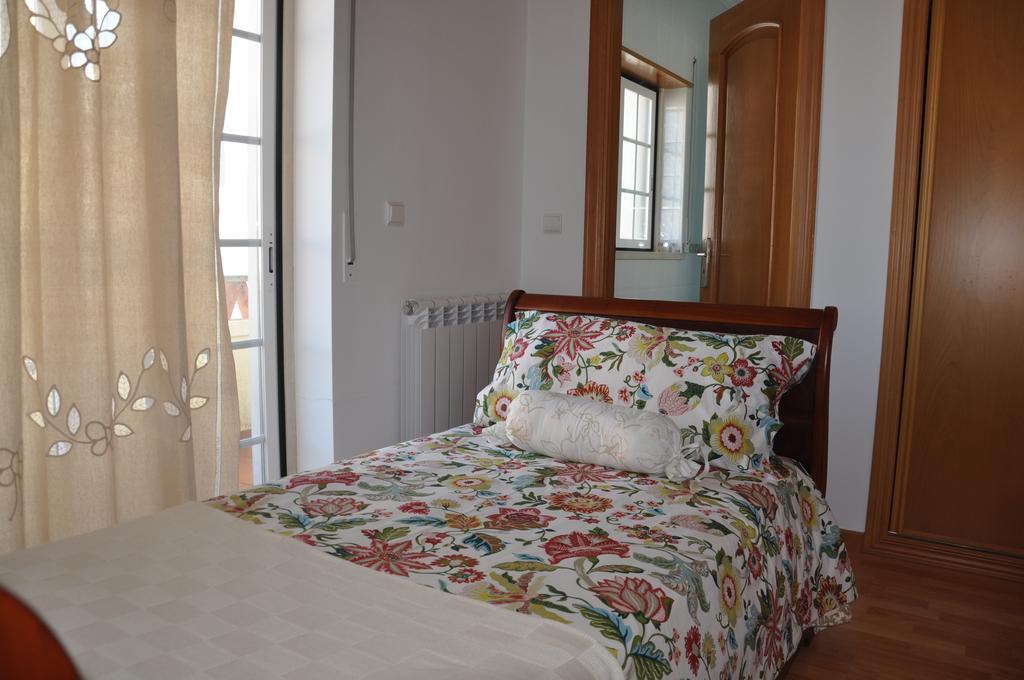 Ericeira Beach Place 외부 사진
