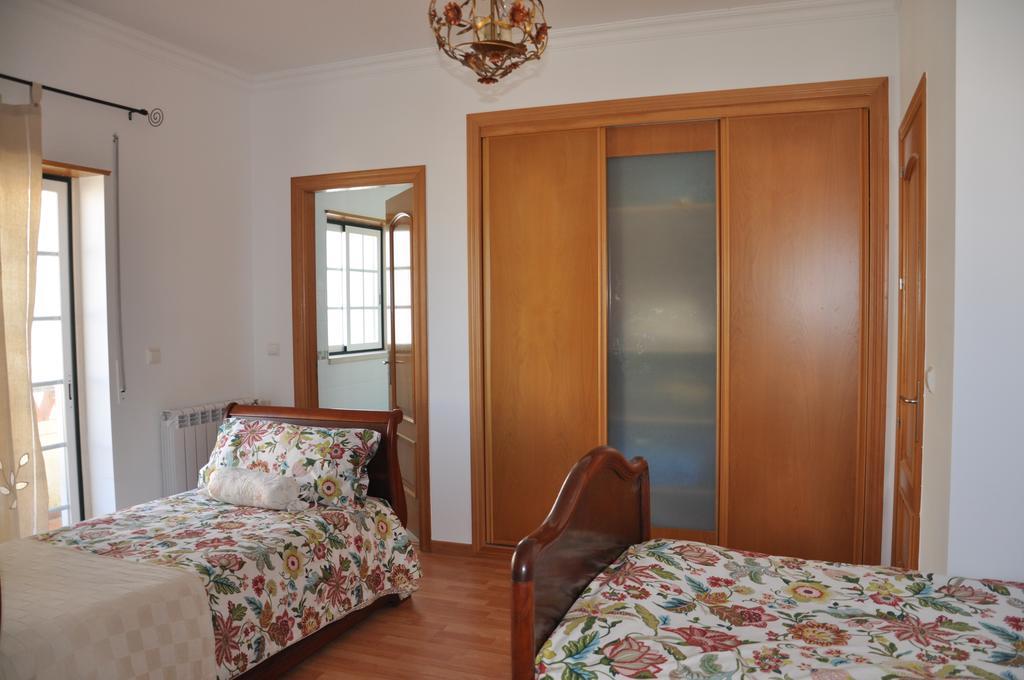 Ericeira Beach Place 외부 사진