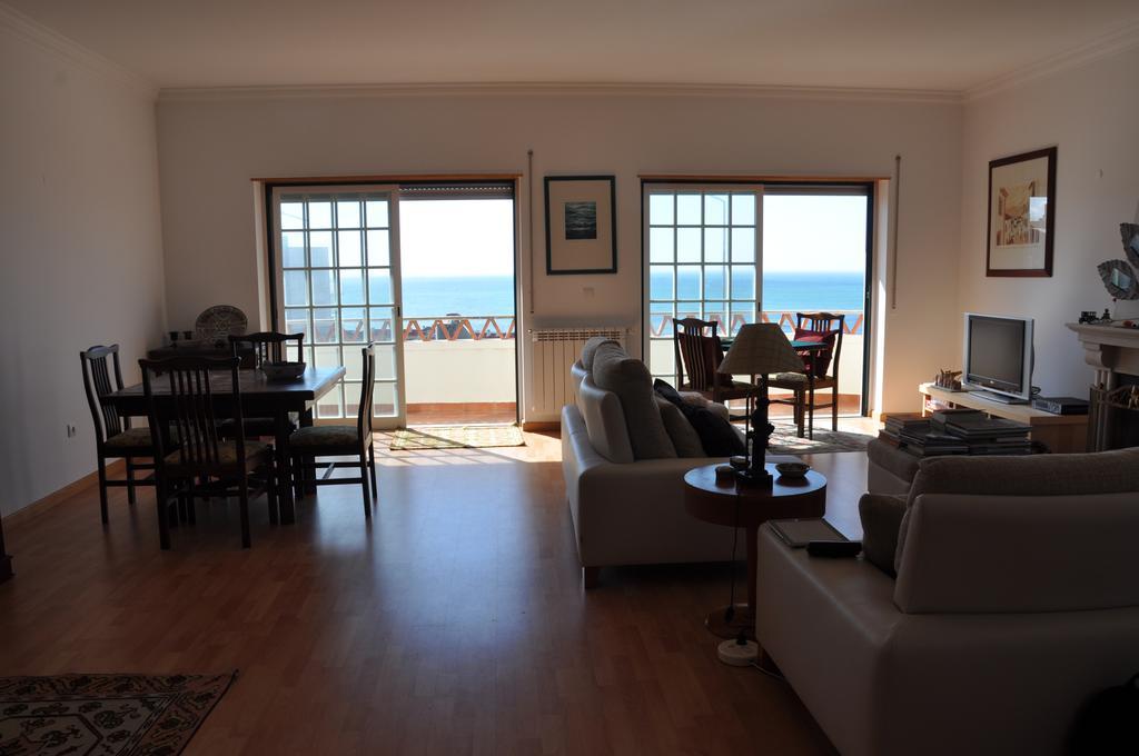 Ericeira Beach Place 외부 사진