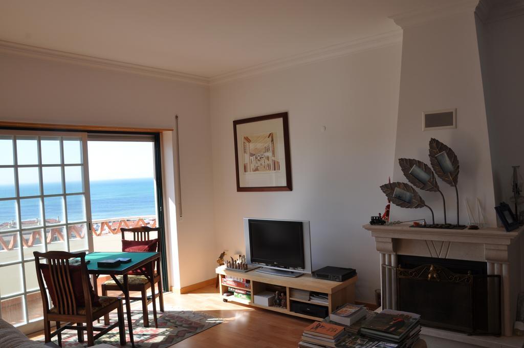 Ericeira Beach Place 외부 사진