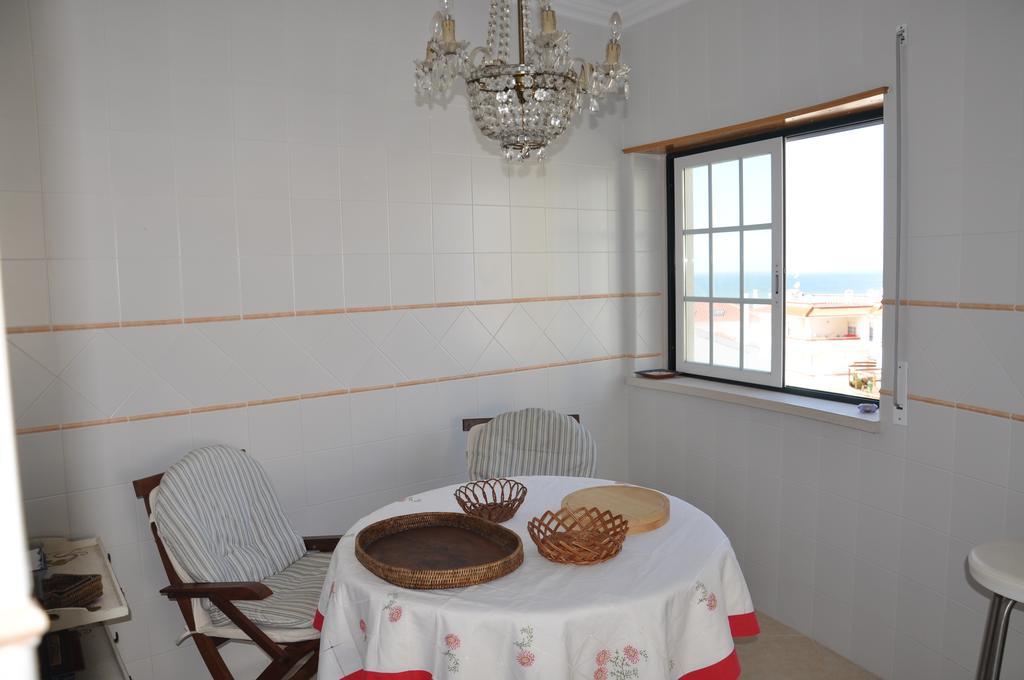 Ericeira Beach Place 외부 사진