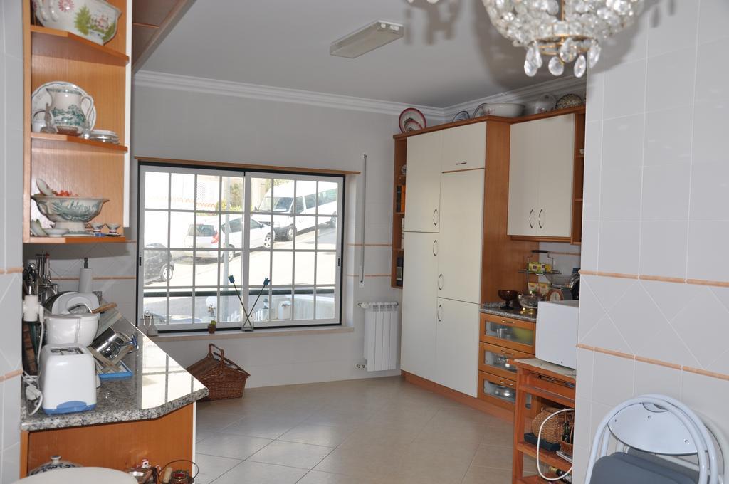 Ericeira Beach Place 외부 사진